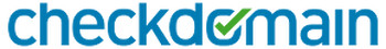 www.checkdomain.de/?utm_source=checkdomain&utm_medium=standby&utm_campaign=www.navi-code.com